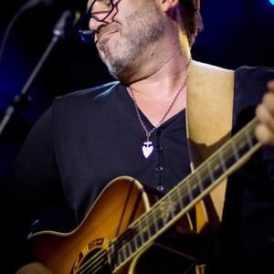 Meet your Posher, Jean-pierre